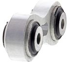 Mevotech GS95145 Lateral Arm - Rear Lower - view 2