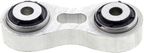 Mevotech GS95145 Lateral Arm - Rear Lower - view 3