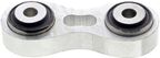 Mevotech GS95145 Lateral Arm - Rear Lower - view 1
