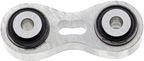 Mevotech GS95145 Lateral Arm - Rear Lower - view 4