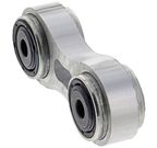 Mevotech GS95146 Lateral Arm - Rear Lower - view 2