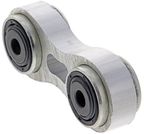 Mevotech GS95146 Lateral Arm - Rear Lower - view 1