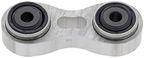 Mevotech GS95146 Lateral Arm - Rear Lower - view 3