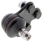 Mevotech GS95502 Suspension Ball Joint - Front Upper - view 2