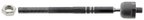Mevotech GS95703 Steering Tie Rod End - Front Inner - view 4