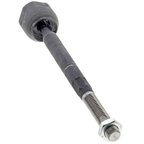 Mevotech GS95704 Steering Tie Rod End - Front Inner - view 3