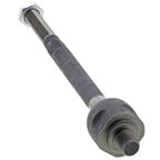 Mevotech GS95704 Steering Tie Rod End - Front Inner - view 1