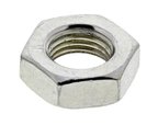 Mevotech GS95704 Steering Tie Rod End - Front Inner - view 5