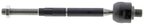 Mevotech GS95704 Steering Tie Rod End - Front Inner - view 2