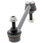 Mevotech GS95807 Suspension Stabilizer Bar Link Kit - Front - view 2