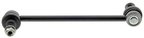 Mevotech GS95807 Suspension Stabilizer Bar Link Kit - Front - view 3