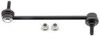 Mevotech GS95807 Suspension Stabilizer Bar Link Kit - Front - view 4