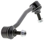 Mevotech GS95809 Suspension Stabilizer Bar Link Kit - Front Right - view 2