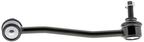 Mevotech GS95809 Suspension Stabilizer Bar Link Kit - Front Right - view 3