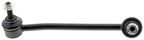 Mevotech GS95809 Suspension Stabilizer Bar Link Kit - Front Right - view 1
