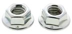 Mevotech GS95809 Suspension Stabilizer Bar Link Kit - Front Right - view 4