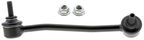 Mevotech GS95809 Suspension Stabilizer Bar Link Kit - Front Right - view 5