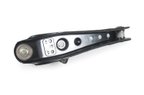 Mevotech GS9647 Suspension Control Arm and Ball Joint Assembly - Front Right Lower - view 2