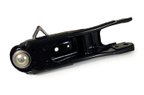 Mevotech GS9662 Suspension Control Arm and Ball Joint Assembly - Front Right Lower - view 2