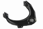 Mevotech GS9673 Suspension Control Arm and Ball Joint Assembly - Front Left Upper - view 4