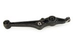 Mevotech GS9674 Suspension Control Arm - Front Right Lower - view 2