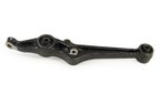 Mevotech GS9675 Suspension Control Arm - Front Left Lower - view 2