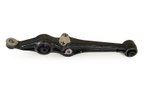 Mevotech GS9675 Suspension Control Arm - Front Left Lower - view 1