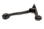 Mevotech GS9677 Suspension Control Arm and Ball Joint Assembly - Front Left Lower - view 2