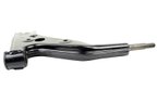 Mevotech GS9680 Suspension Control Arm - Front Right Lower - view 2