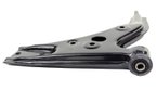 Mevotech GS9680 Suspension Control Arm - Front Right Lower - view 3
