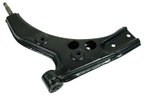 Mevotech GS9681 Suspension Control Arm - Front Left Lower - view 4