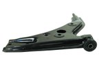 Mevotech GS9681 Suspension Control Arm - Front Left Lower - view 3