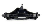 Mevotech GS9705 Suspension Control Arm and Ball Joint Assembly - Front Left Upper - view 2
