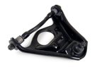 Mevotech GS9705 Suspension Control Arm and Ball Joint Assembly - Front Left Upper - view 1