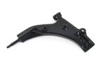 Mevotech GS9798 Suspension Control Arm - Front Right Lower - view 1