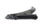 Mevotech GS9798 Suspension Control Arm - Front Right Lower - view 3