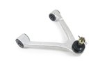 Mevotech GS9809 Suspension Control Arm and Ball Joint Assembly - Front Left Upper - view 1