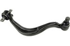 Mevotech GS9879 Suspension Control Arm and Ball Joint Assembly - Front Left Lower or Front Left Lower Rearward - view 1