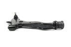Mevotech GS9880 Suspension Control Arm and Ball Joint Assembly - Front Right Lower - view 2