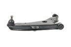 Mevotech GS9880 Suspension Control Arm and Ball Joint Assembly - Front Right Lower - view 3