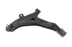 Mevotech GS9881 Suspension Control Arm and Ball Joint Assembly - Front Left Lower - view 1