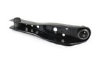 Mevotech GS9942 Suspension Control Arm and Ball Joint Assembly - Front Left Lower - view 2
