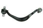 Mevotech GS9956 Suspension Control Arm and Ball Joint Assembly - Front Right Lower Rearward - view 2