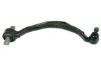 Mevotech GS9956 Suspension Control Arm and Ball Joint Assembly - Front Right Lower Rearward - view 1