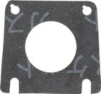 OP Converters OPCC1001 Catalytic Converter - Center - view 2