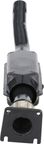 OP Converters OPCC1001 Catalytic Converter - Center - view 4