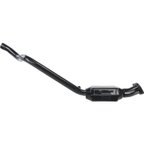 OP Converters OPCC1003 Catalytic Converter - Right - view 5