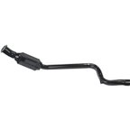 OP Converters OPCC1003 Catalytic Converter - Right - view 1