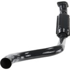 OP Converters OPCC1003 Catalytic Converter - Right - view 2