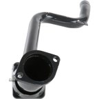 OP Converters OPCC1003 Catalytic Converter - Right - view 3